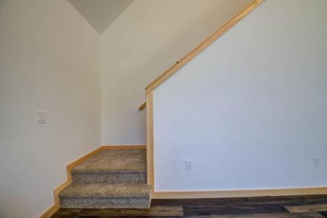 64 Overlook Road Windham ME 04062