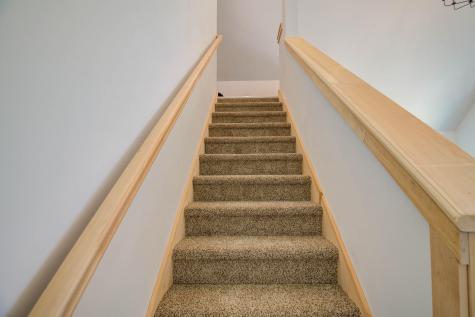 64 Overlook Road Windham ME 04062