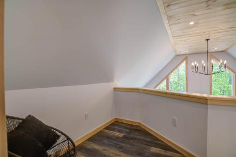 64 Overlook Road Windham ME 04062