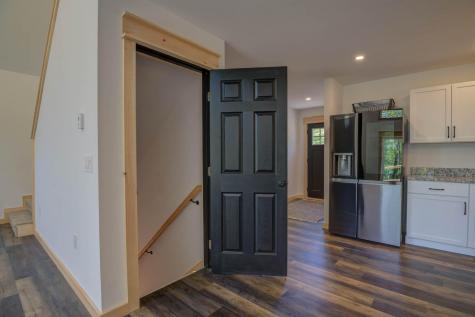 64 Overlook Road Windham ME 04062
