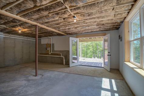 64 Overlook Road Windham ME 04062