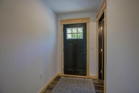 64 Overlook Road Windham ME 04062