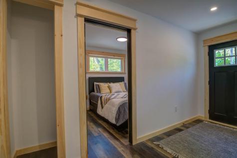 64 Overlook Road Windham ME 04062