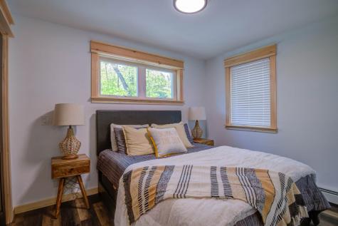 64 Overlook Road Windham ME 04062