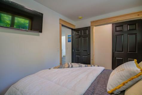 64 Overlook Road Windham ME 04062