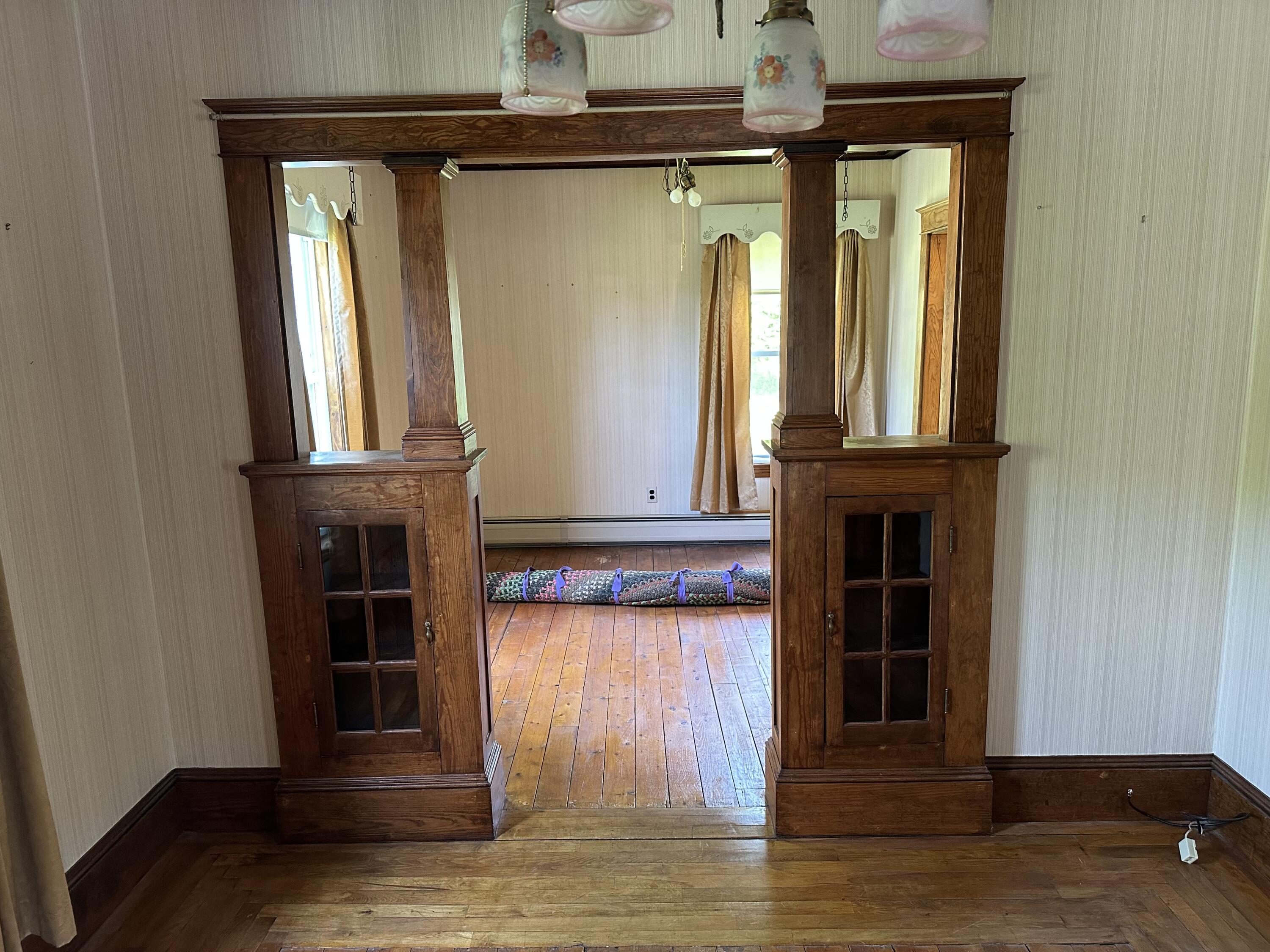 17 Yeaton Street Waterville ME 04901