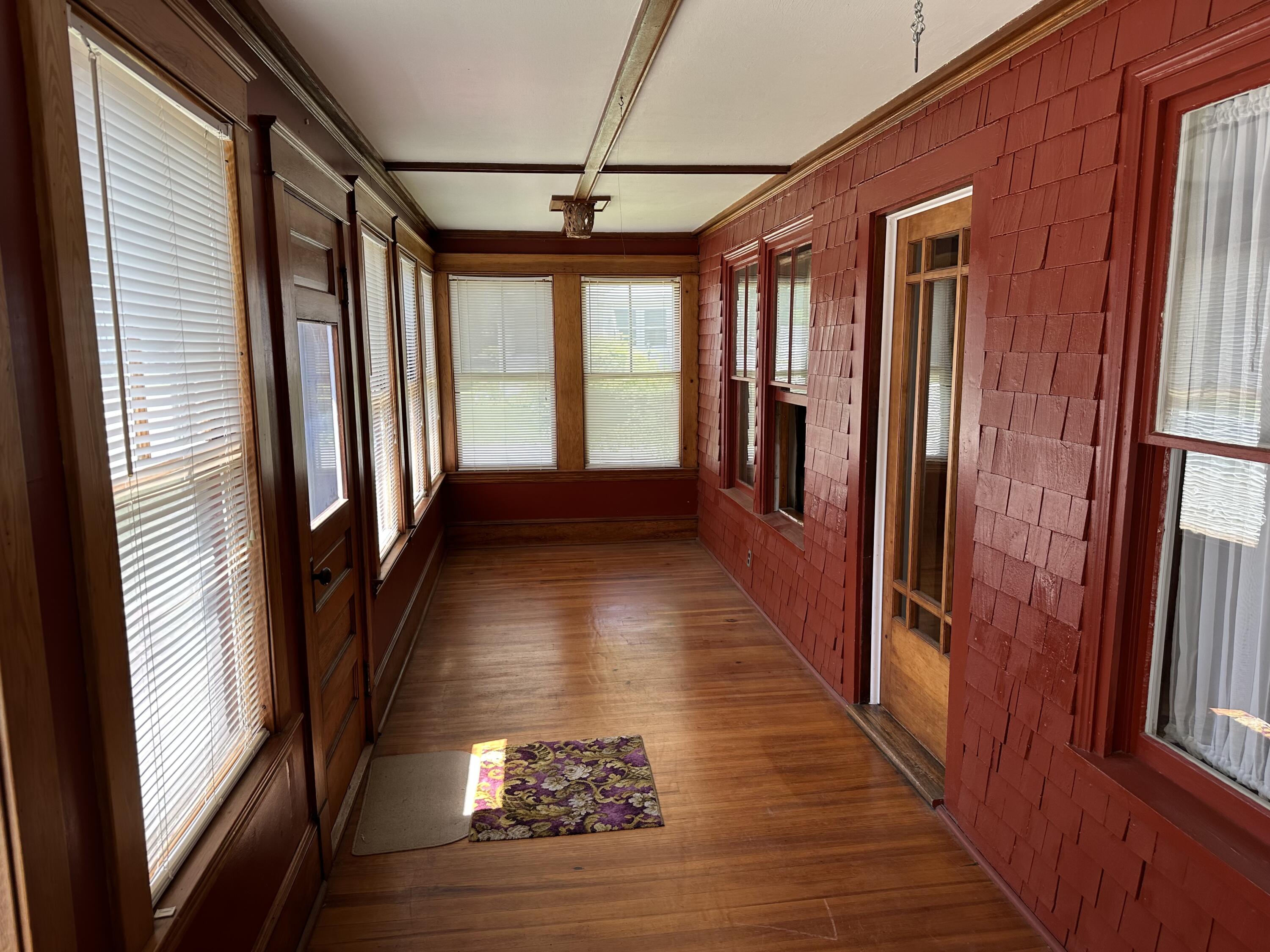 17 Yeaton Street Waterville ME 04901