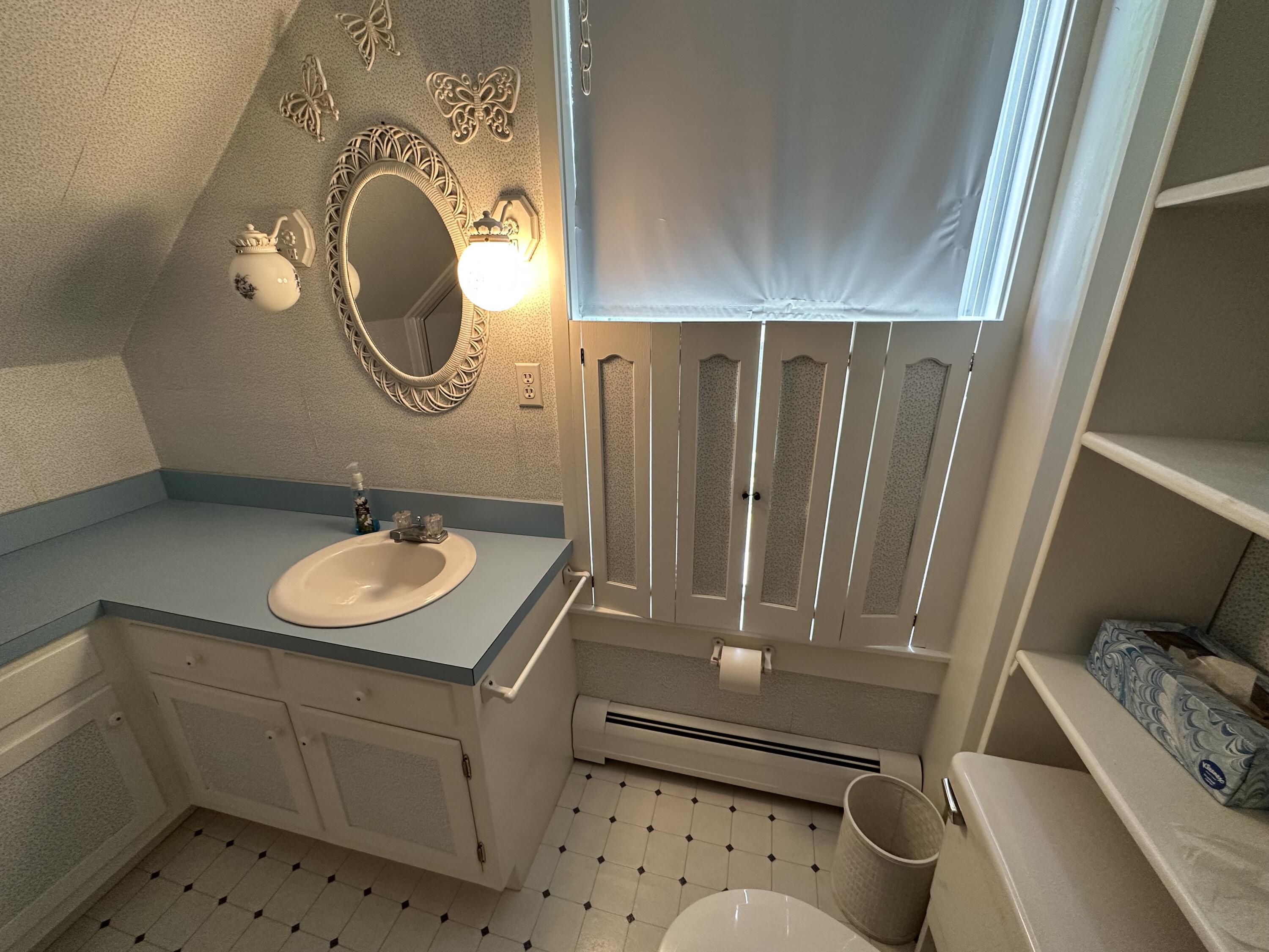 17 Yeaton Street Waterville ME 04901