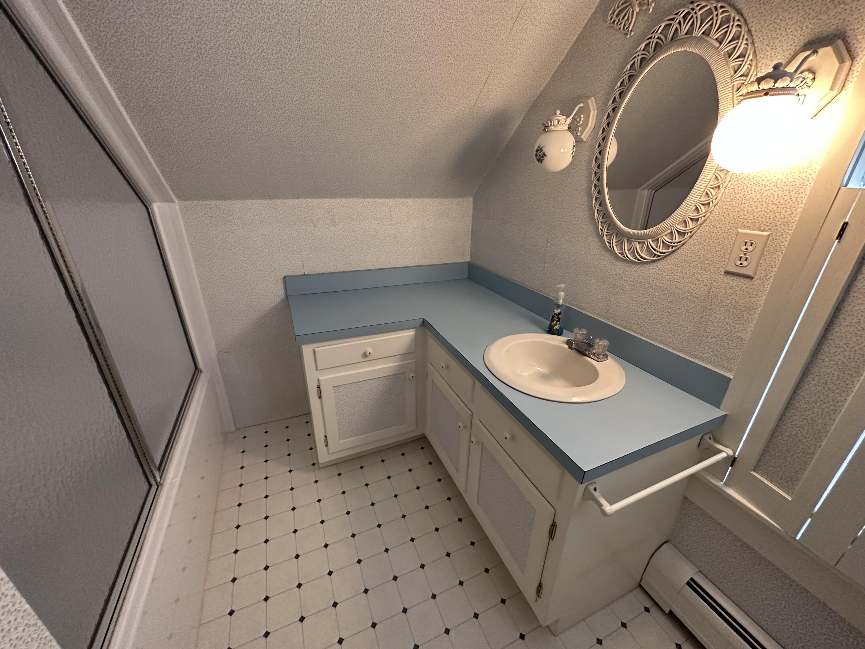 17 Yeaton Street Waterville ME 04901