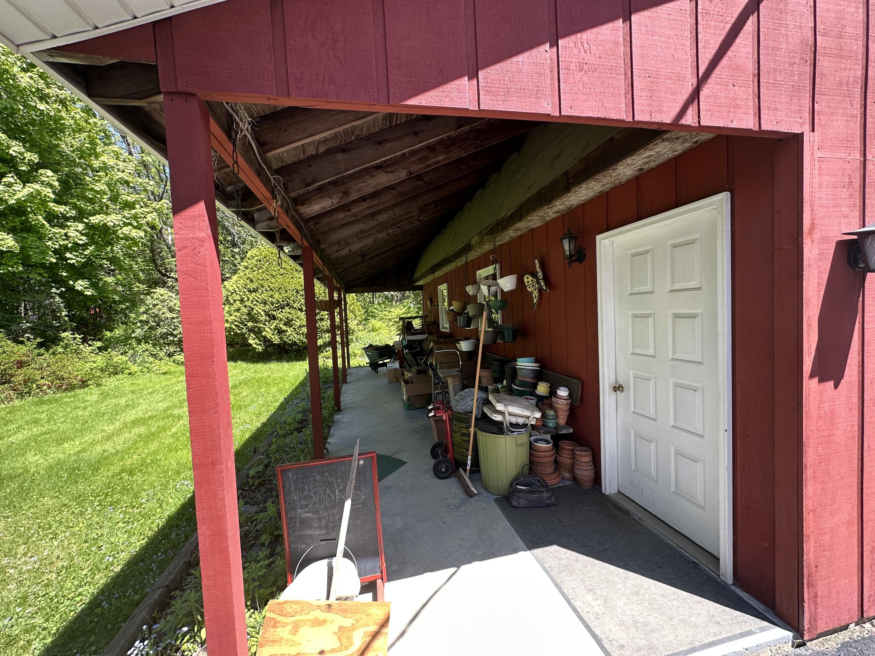 17 Yeaton Street Waterville ME 04901