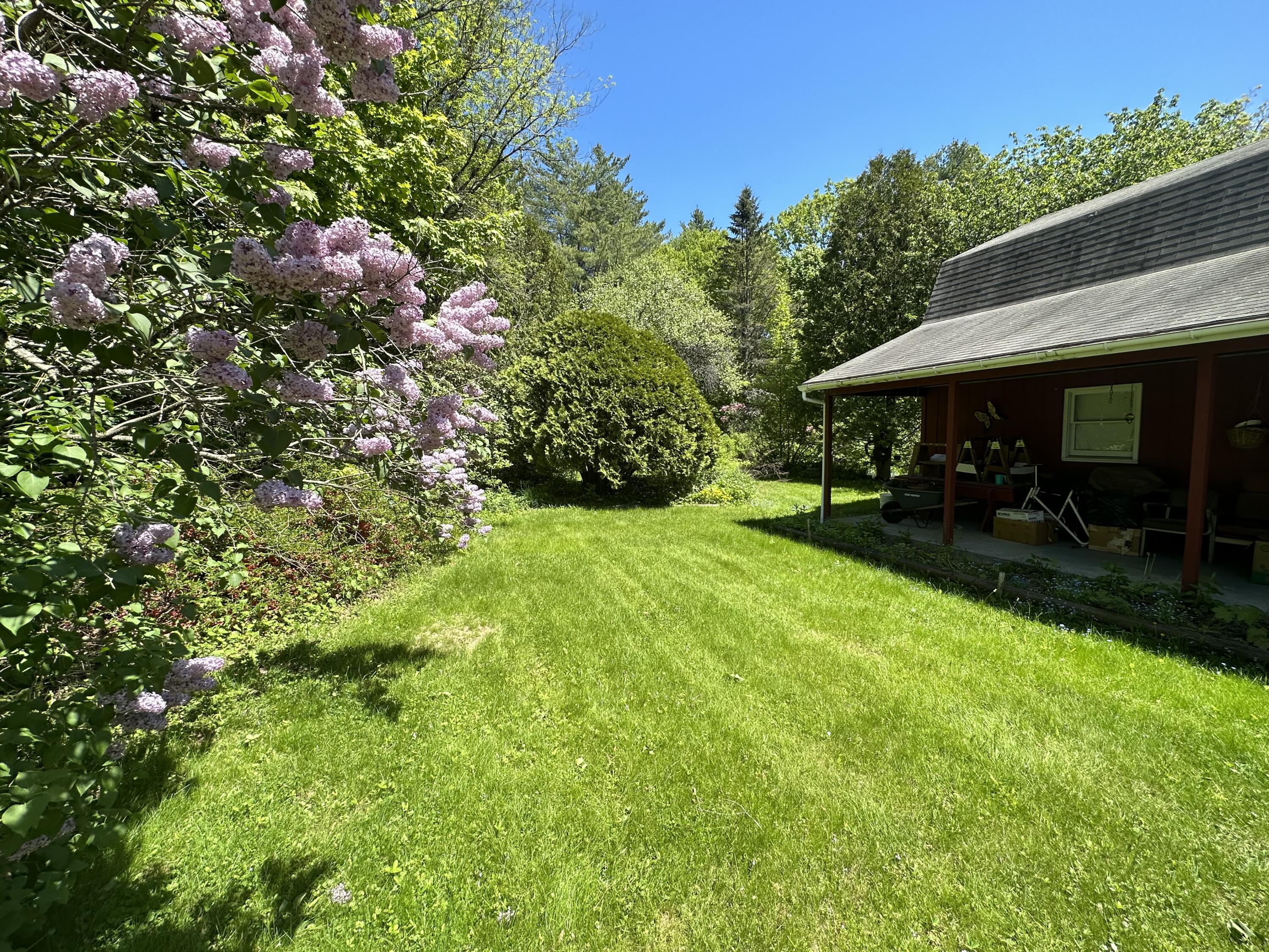 17 Yeaton Street Waterville ME 04901