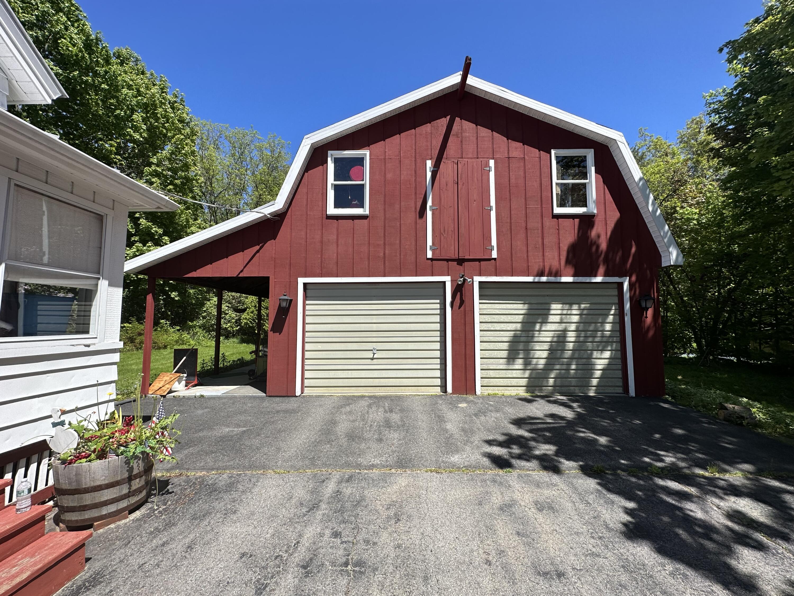 17 Yeaton Street Waterville ME 04901