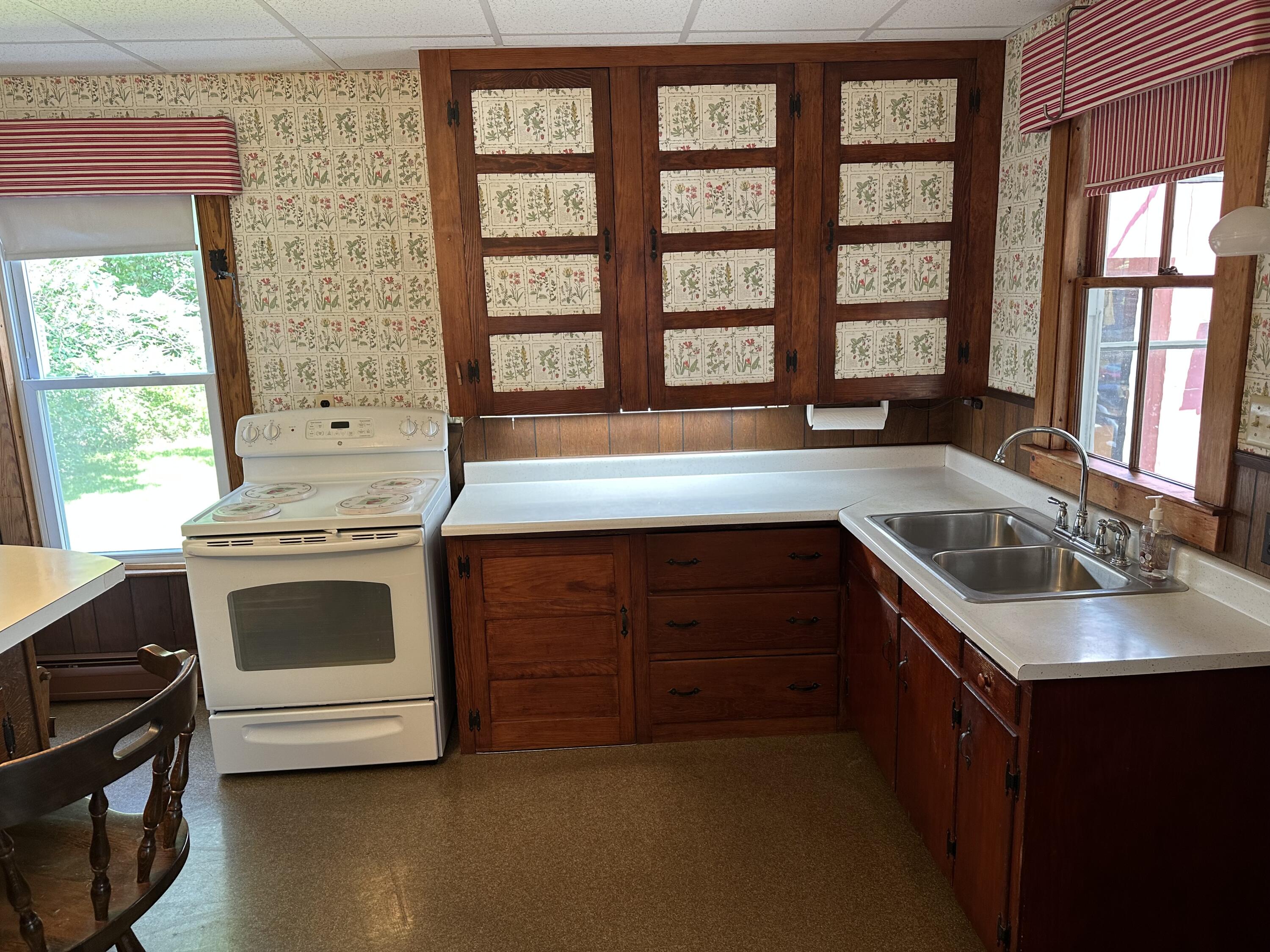 17 Yeaton Street Waterville ME 04901
