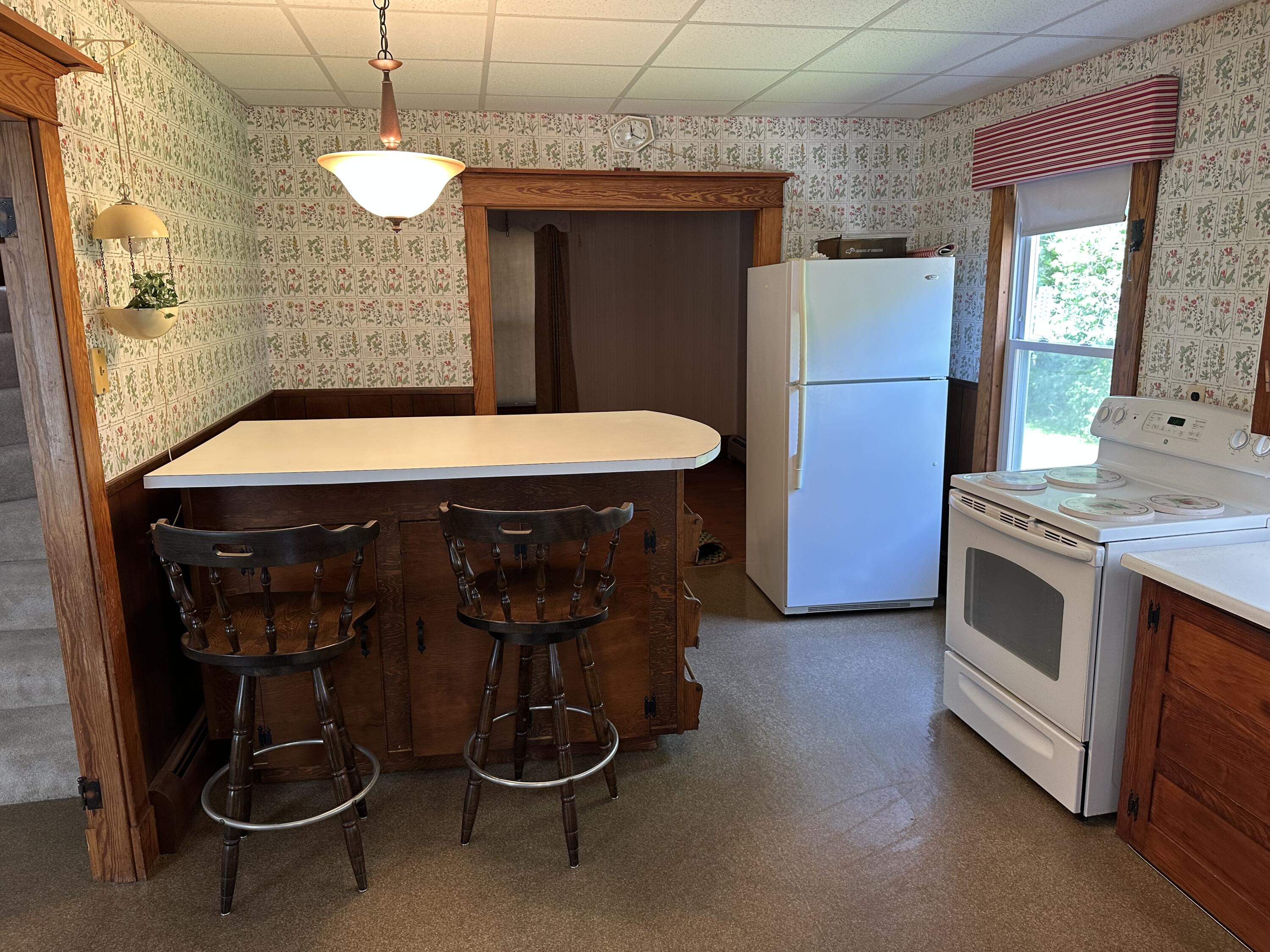 17 Yeaton Street Waterville ME 04901