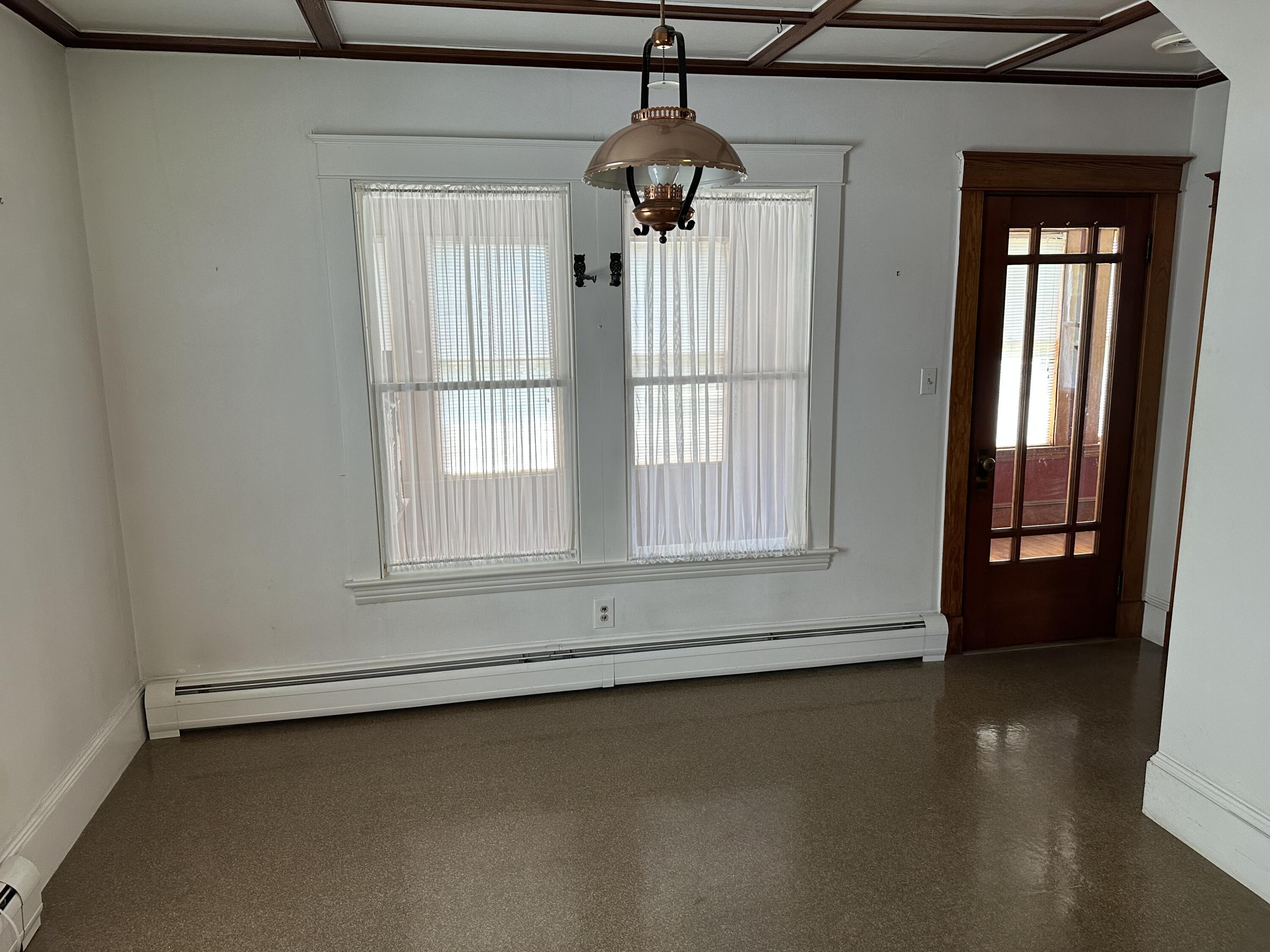 17 Yeaton Street Waterville ME 04901