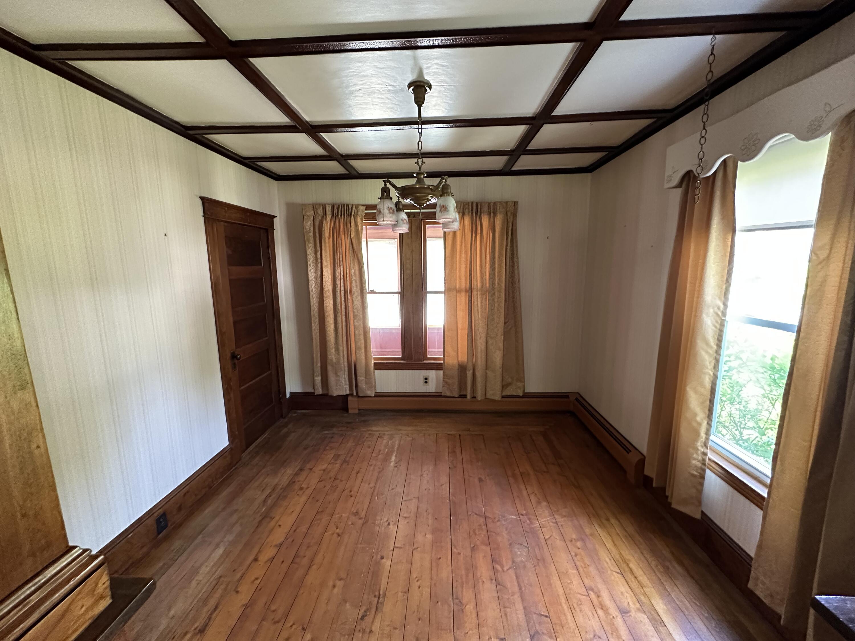 17 Yeaton Street Waterville ME 04901
