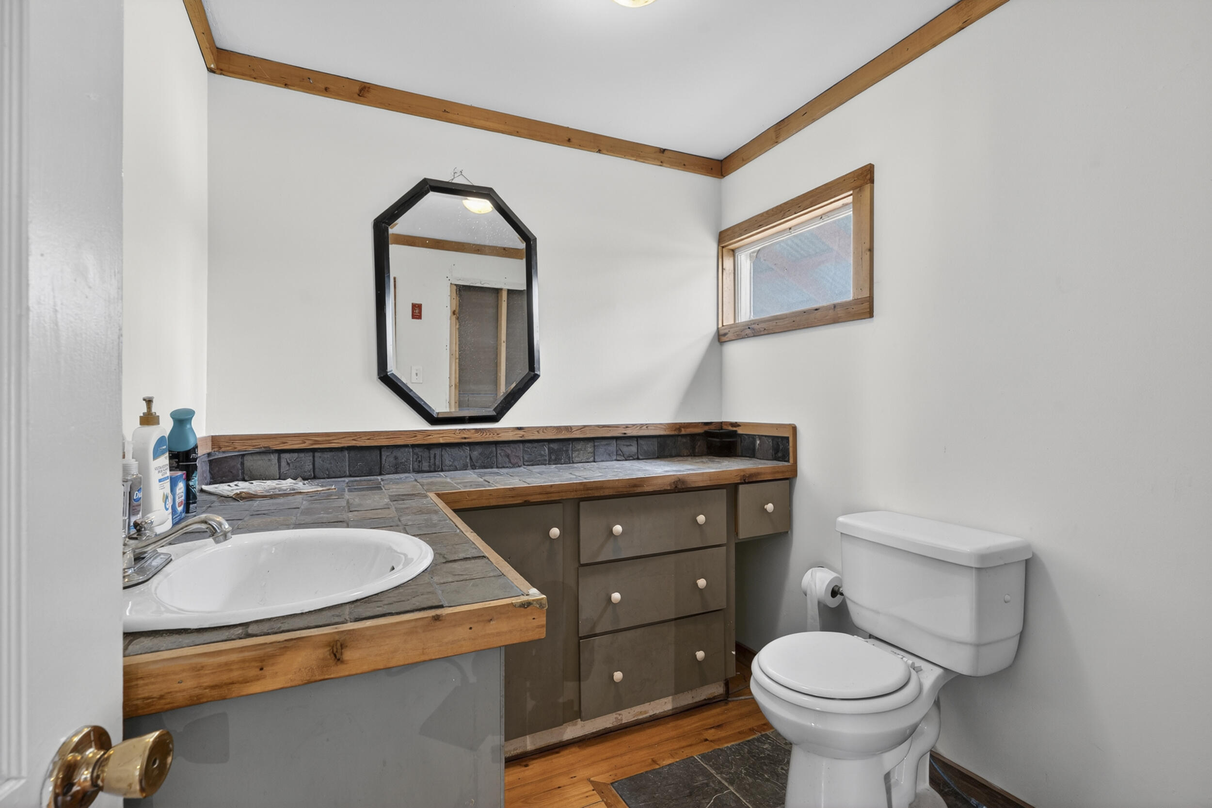 2071 Main Street Hanover ME 04237
