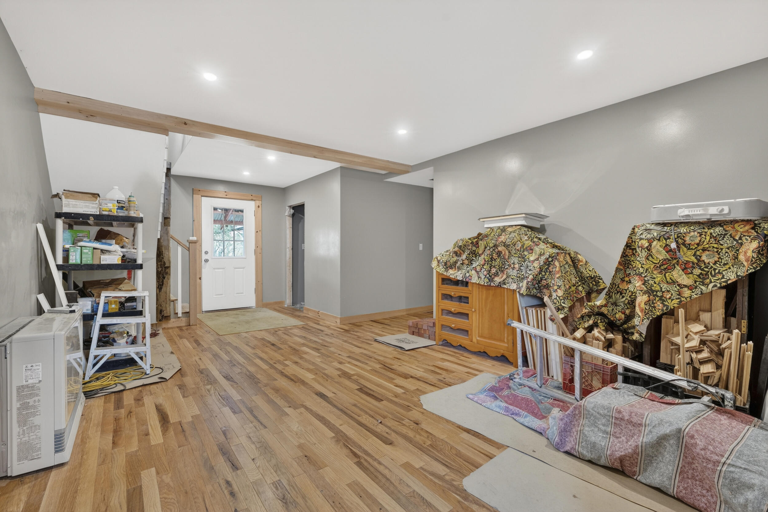 2071 Main Street Hanover ME 04237