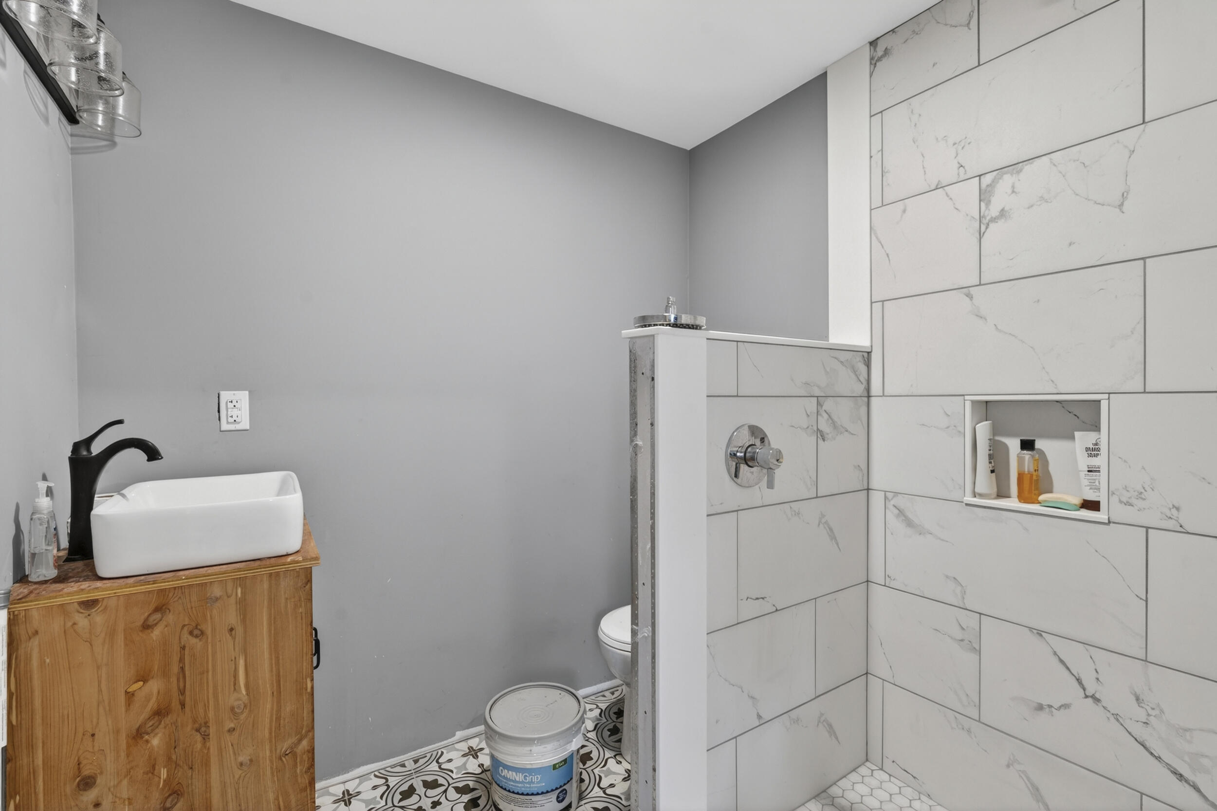2071 Main Street Hanover ME 04237