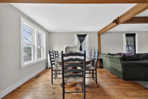 2071 Main Street Hanover ME 04237