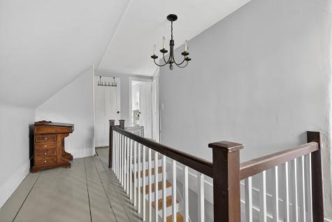 2071 Main Street Hanover ME 04237