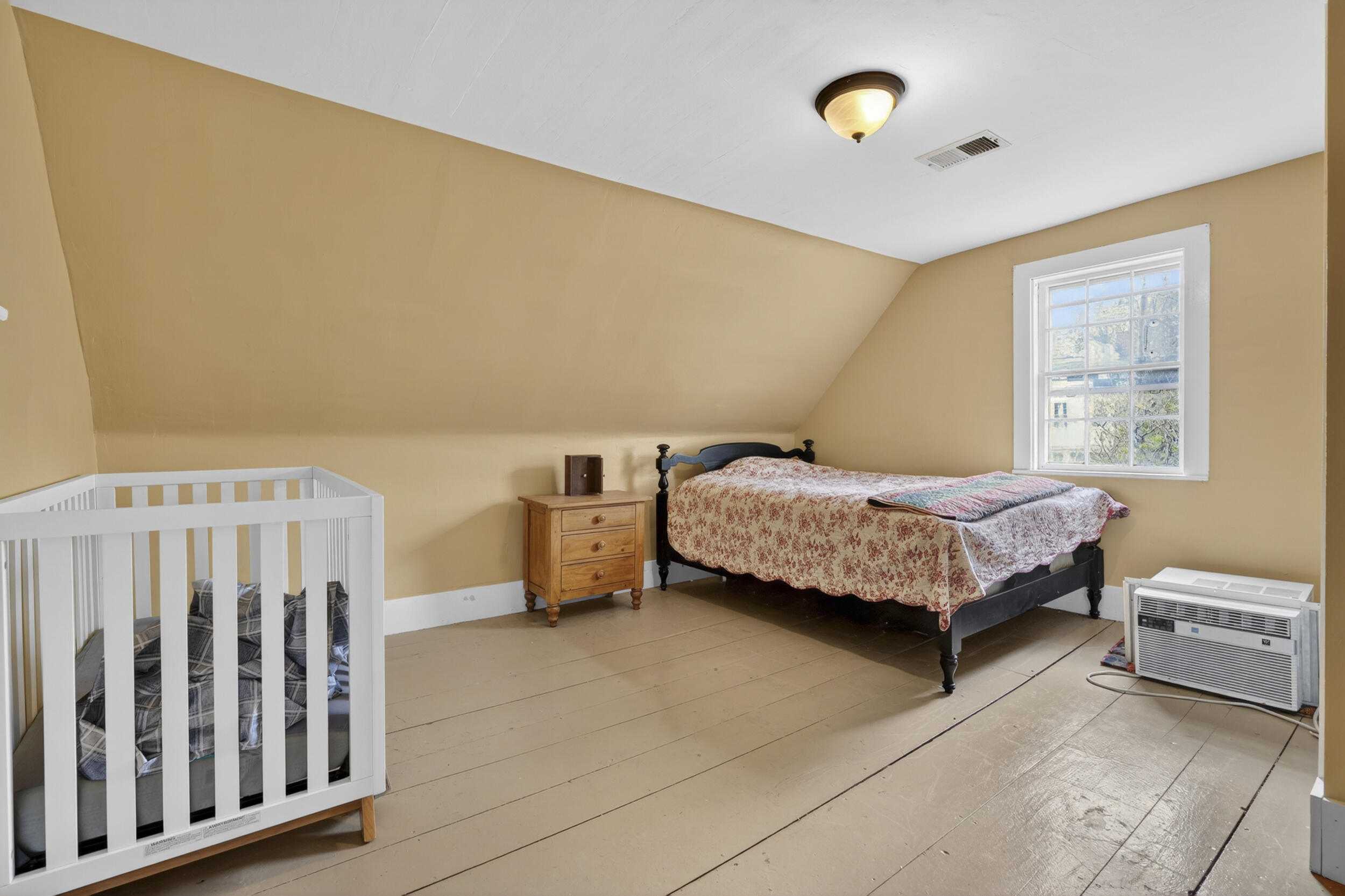 2071 Main Street Hanover ME 04237