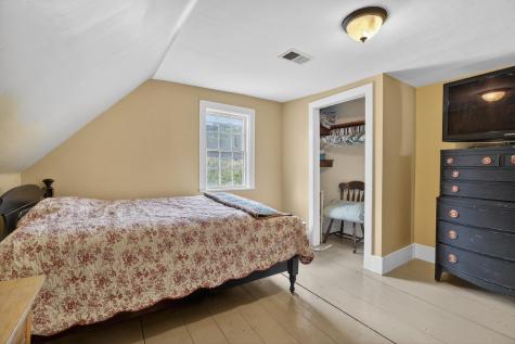 2071 Main Street Hanover ME 04237