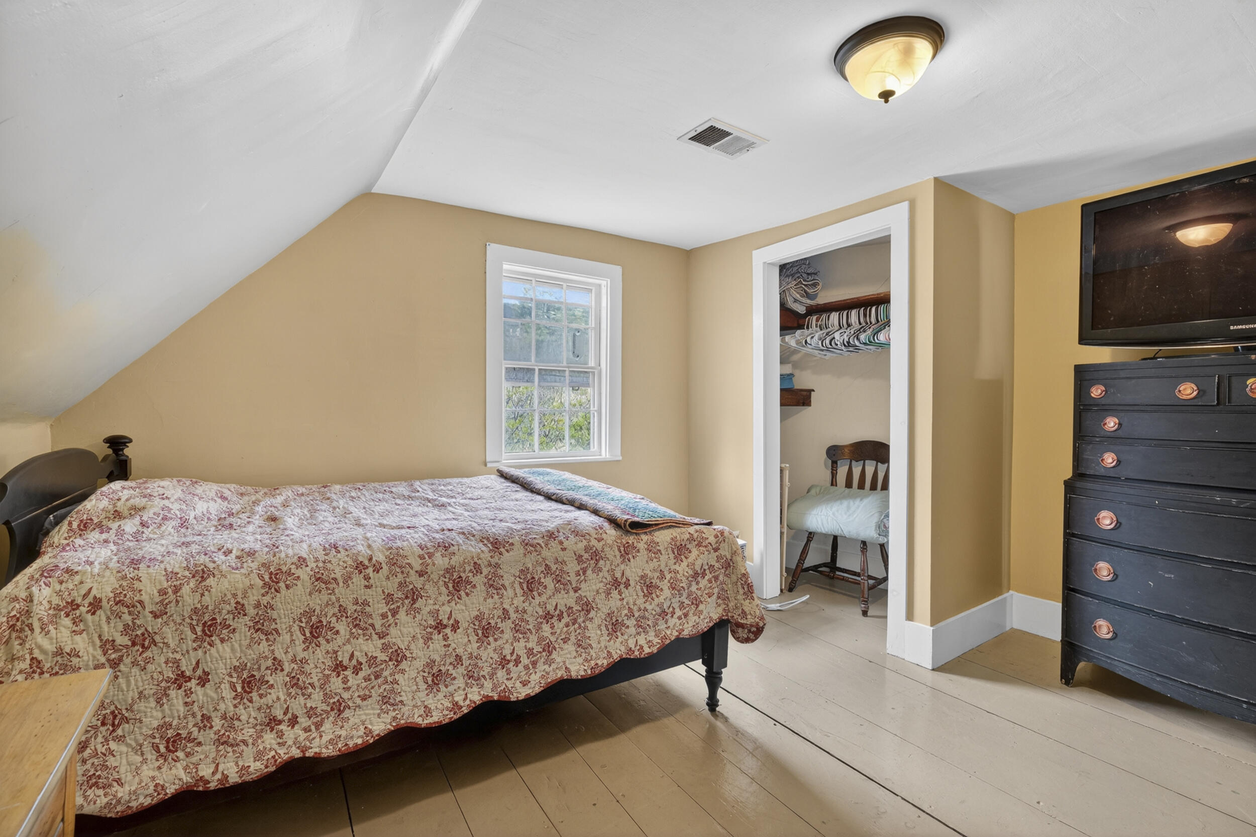 2071 Main Street Hanover ME 04237