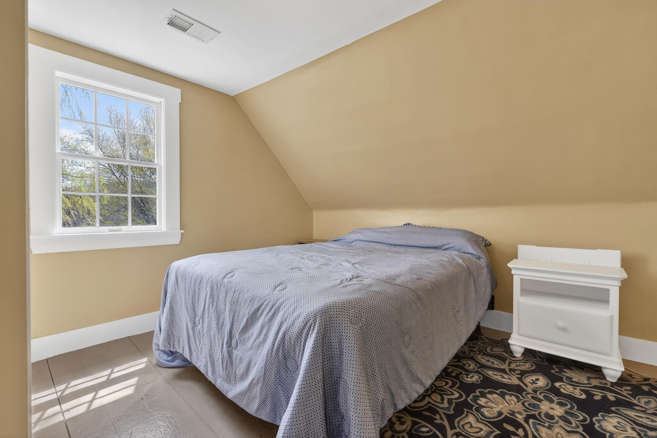 2071 Main Street Hanover ME 04237