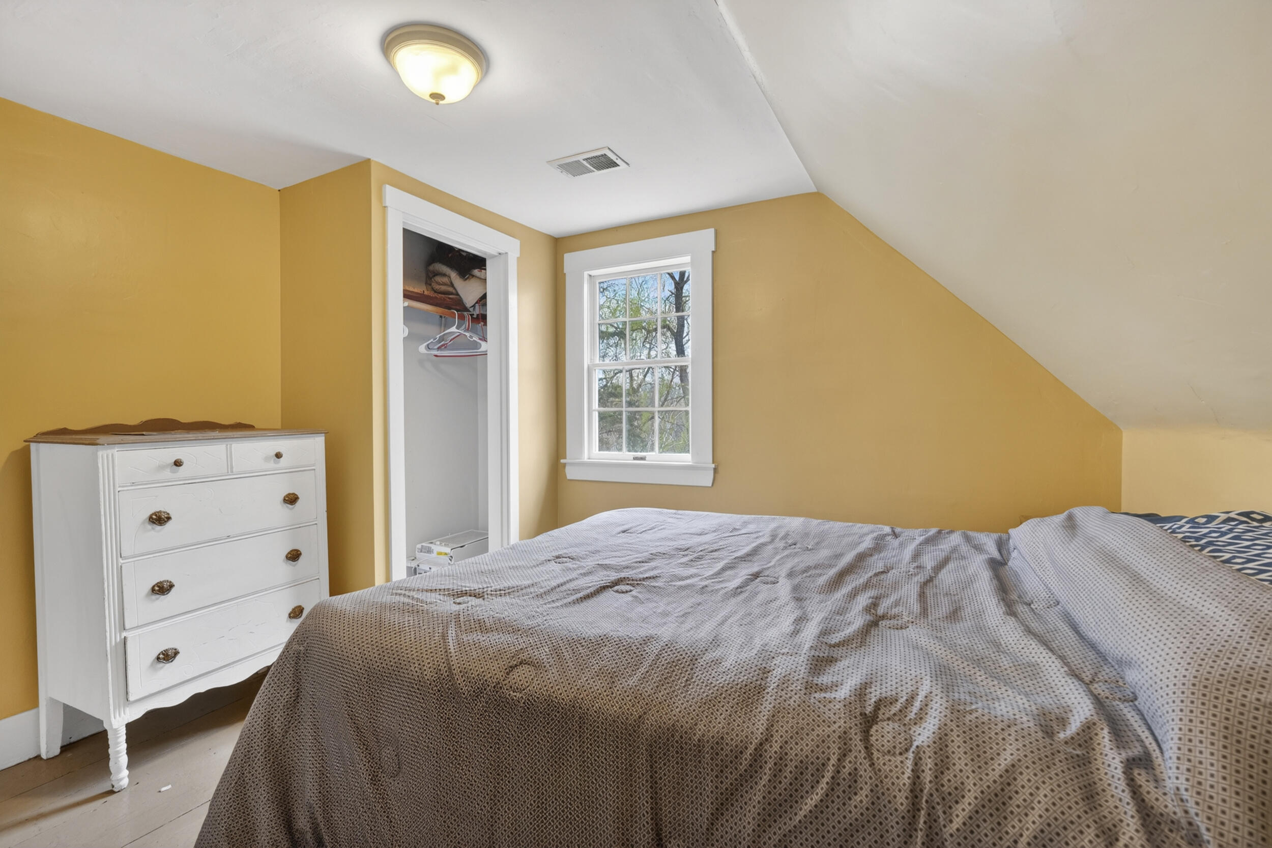 2071 Main Street Hanover ME 04237