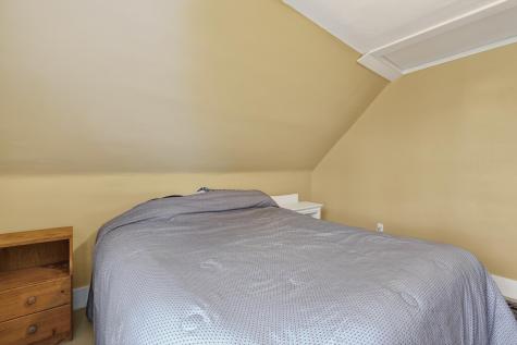 2071 Main Street Hanover ME 04237