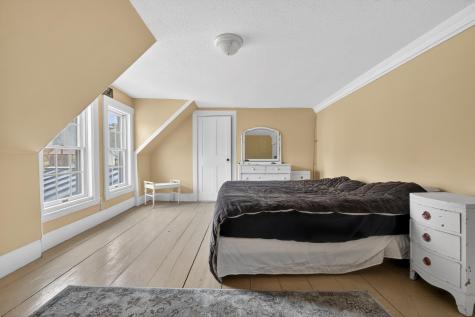 2071 Main Street Hanover ME 04237
