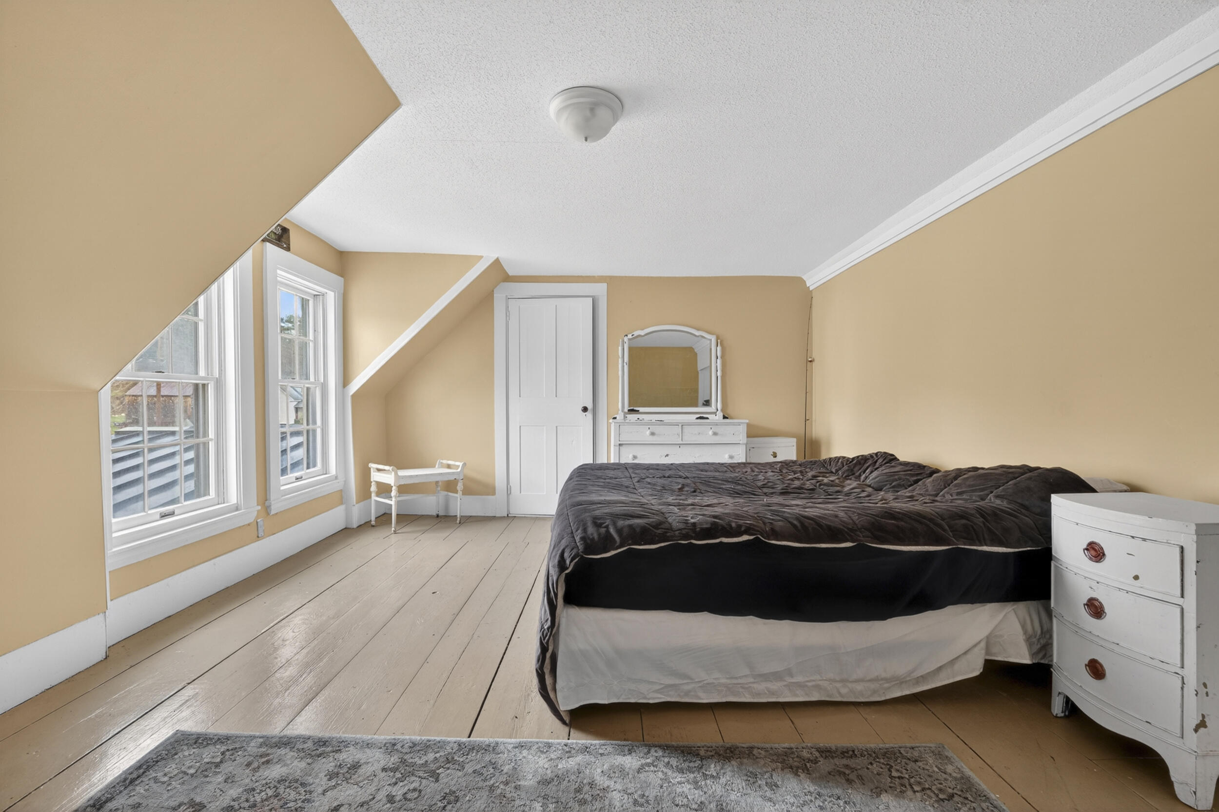 2071 Main Street Hanover ME 04237