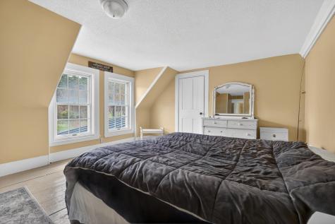 2071 Main Street Hanover ME 04237