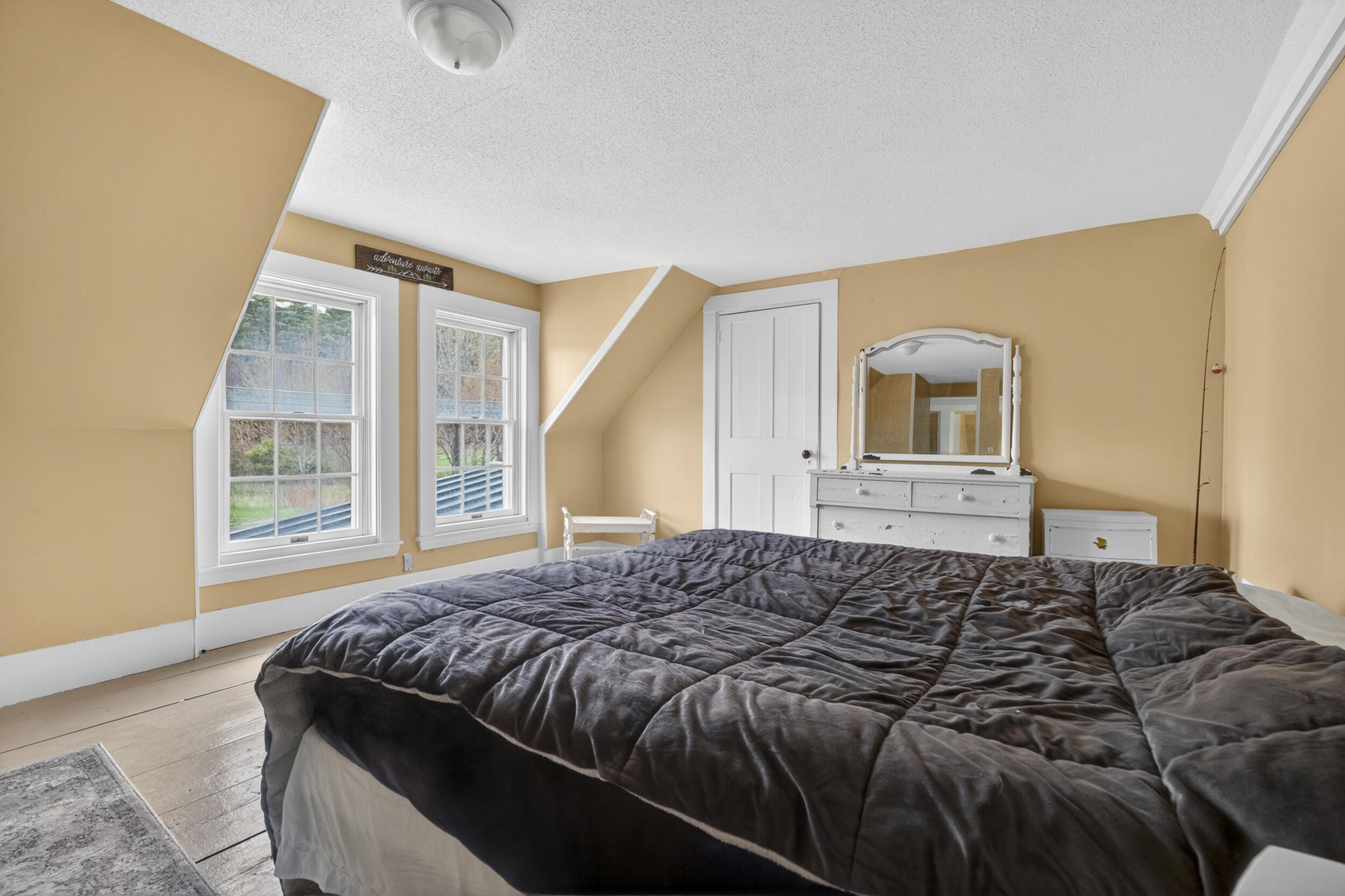 2071 Main Street Hanover ME 04237