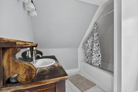 2071 Main Street Hanover ME 04237