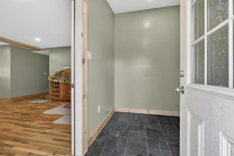 2071 Main Street Hanover ME 04237