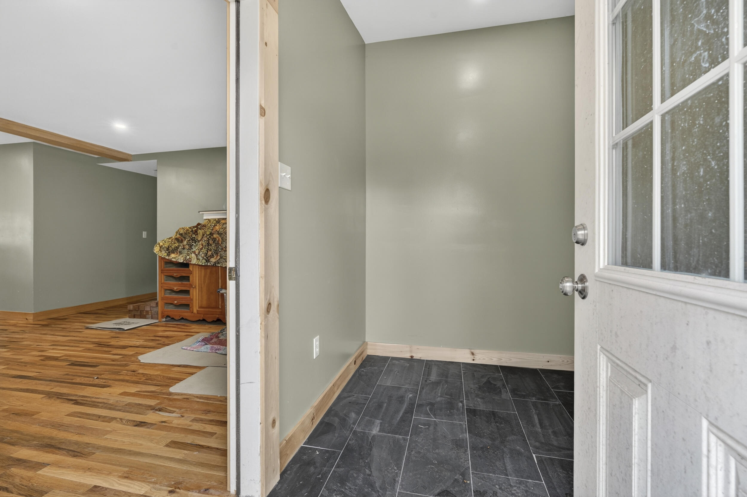 2071 Main Street Hanover ME 04237