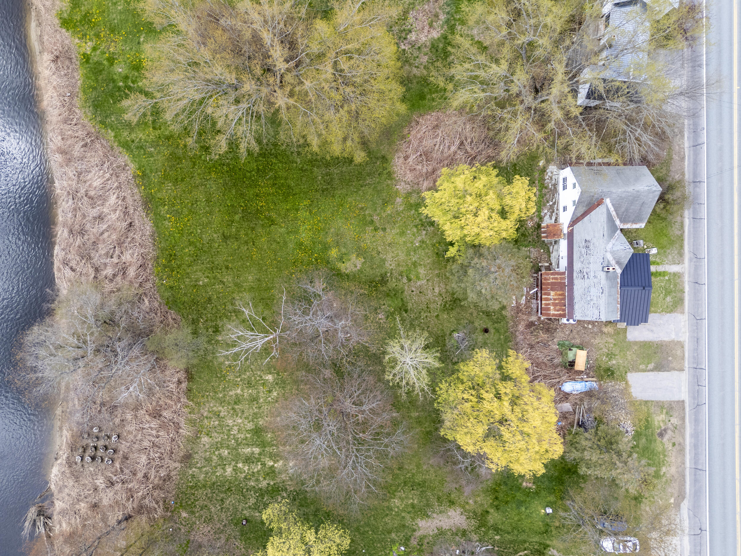 2071 Main Street Hanover ME 04237