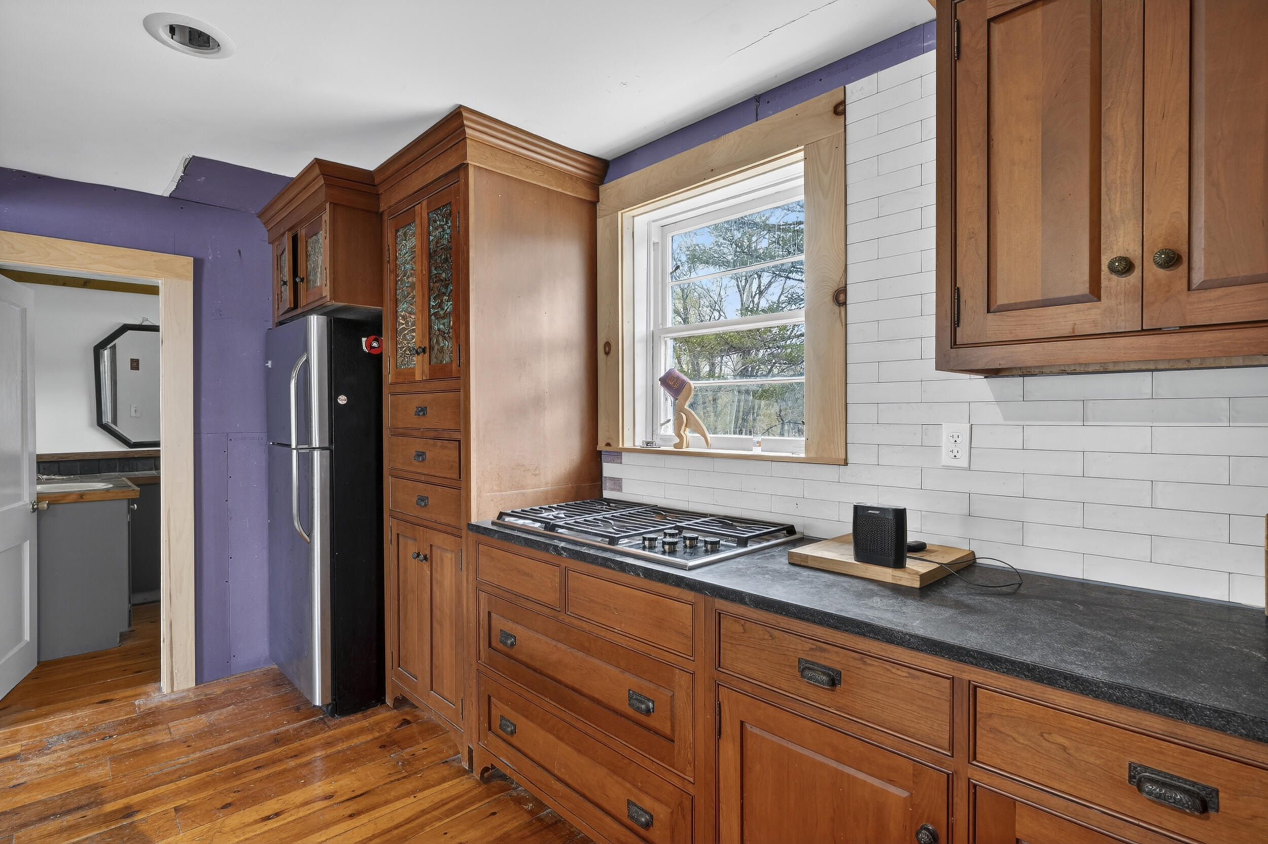 2071 Main Street Hanover ME 04237