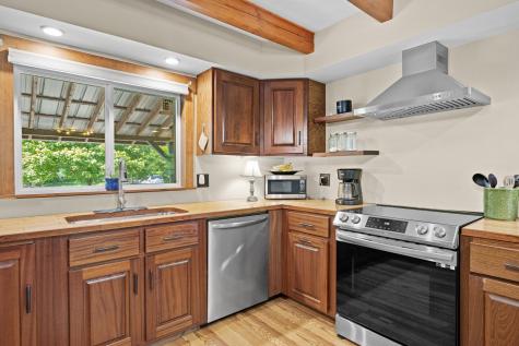 43 Knights Pond Road South Berwick ME 03908