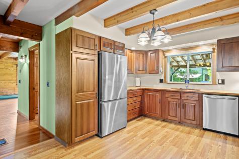43 Knights Pond Road South Berwick ME 03908