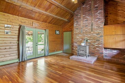 43 Knights Pond Road South Berwick ME 03908