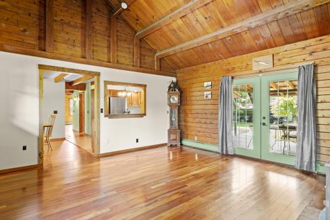 43 Knights Pond Road South Berwick ME 03908