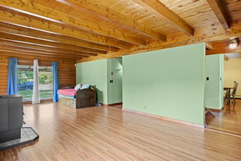 43 Knights Pond Road South Berwick ME 03908