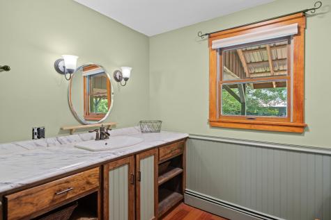 43 Knights Pond Road South Berwick ME 03908