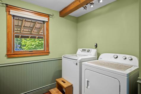 43 Knights Pond Road South Berwick ME 03908