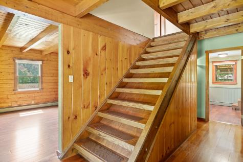 43 Knights Pond Road South Berwick ME 03908