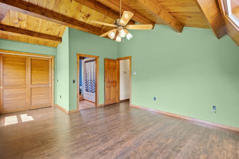 43 Knights Pond Road South Berwick ME 03908