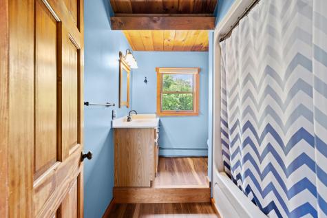 43 Knights Pond Road South Berwick ME 03908